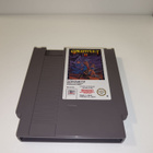 Gauntlet 2 NES - pikkukuva 1