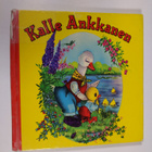 Willy Schermele : Kalle Ankkanen - pikkukuva 1