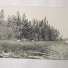 VANHA Postikortti Viipuri 1933 - pikkukuva 1