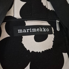 Marimekko Enni Unikko reppu - pikkukuva 4
