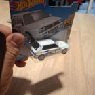 Hotwheels keräilyauto - pikkukuva 4