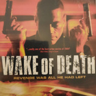 Wake Of Death Van Damme - pikkukuva 1