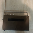 Telefunken Bajazzo TS - pikkukuva 5