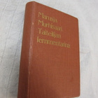 MARUSJA ELI SANKARITYTTÖNEN UKRAINASTA v1914 ( 3 eri tarinaa - pikkukuva 2