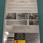 HEADHUNTERS (Nikolaj Coster Waldau)*** - pikkukuva 2