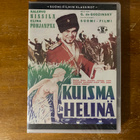 Kuisma ja Helinä DVD - pikkukuva 1