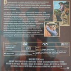 Rio Bravo DVD - pikkukuva 2