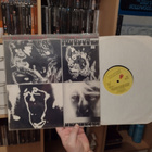 The Rolling Stones – Emotional Rescue (vinyyli) - pikkukuva 1