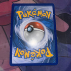 Gengar mimikyu team up pokemon kortti huom lue kuvaus.!! - pikkukuva 3