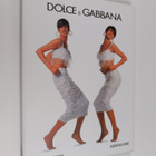 Franca Sozzani : Dolce & Gabbana - pikkukuva 1