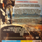 PÄÄNAHANMETSÄSTÄJÄT DVD - pikkukuva 2