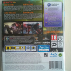 Killzone 3 PS3 Peli - pikkukuva 2