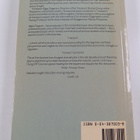 Rigas Doganis : Flying Off Course : The Economics of Inte... - pikkukuva 2