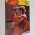 Ajan sävel 47/1962 - pikkukuva 1