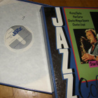 Jazz Collection volume 2 - 10LP Box - pikkukuva 2