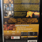 Mississippi palaa - Mississippi Burning (1988) DVD Tanskajul - pikkukuva 2