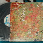 MARKKU ARO ~ Katso Luontoa Ja Huomaa ~ LP - pikkukuva 2