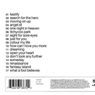 M People • The Best Of M People CD - pikkukuva 2