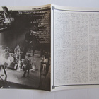 The Rolling Stones Gimme Shelter Japanilainen LP - pikkukuva 4