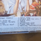 Green Day: Insomniac CD - pikkukuva 2