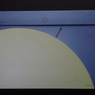 FDC Suunnistuksen MM-kilpailut 16.5.2001 LaPe 1569 - pikkukuva 2