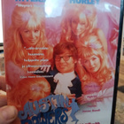 Austin Powers - kumma jätkä - pikkukuva 1