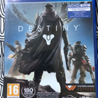 PS4: Destiny. 2014. - pikkukuva 1