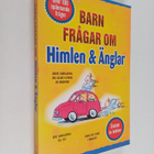 Barn frågar om himlen & änglar - pikkukuva 1