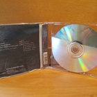 TIMO KOTIPELTO:REASONS  CDs - pikkukuva 3