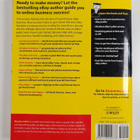 Marsha Collier : Starting an eBay Business For Dummies - pikkukuva 2