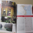 Vietnam Lonely Planet matkaopas - pikkukuva 4