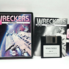 IBM PC - Wreckers (CIB) - pikkukuva 1