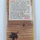 Agatha Christie : Hercule Poirot's Christmas - pikkukuva 2