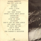 Fleetwood Mac - Fleetwood Mac Live - pikkukuva 2