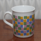 Marimekko Made in England Happi muki  - pikkukuva 2