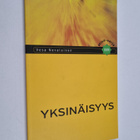 Vesa Nevalainen : Yksinäisyys - pikkukuva 1