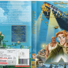 Atlantis Kadonnut Kaupunki	(1 191)	K	-FI-	suomik.	DVD			2001 - pikkukuva 1