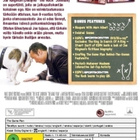 The Game Plan - DVD - pikkukuva 2