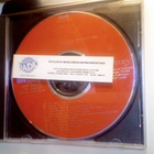 HitDisc  891A ::: May  24, 1991 ::: RADIO BROADCAST CD !!! - pikkukuva 1