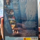Diiva Jean-Jacques Beinex - pikkukuva 2