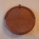 INARI Matkamuistotaulu - pikkukuva 2