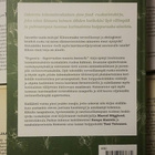 M. Hägglund - Organica: superruokaa maasta lautaselle (sid.) - pikkukuva 2