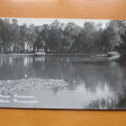 Hanko - 1964 - pikkukuva 1