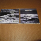 Audioslave CD Out Of Exile v.2005 GREAT! - pikkukuva 1