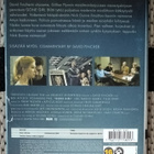 Gone Girl - pikkukuva 2