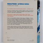 Helena Takalo : Ja Helena voittaa - pikkukuva 2