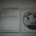 NHL 13 **PS3** - pikkukuva 3