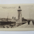 Marseille majakka * - pikkukuva 1