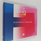 Unto Hämäläinen : Suomi Orwellin vuonna 1984 - pikkukuva 1