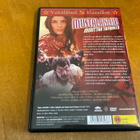 Mustalaisleiri muuttaa taivaaseen  (dvd) - pikkukuva 2